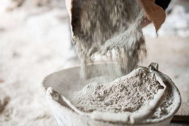 Best Concrete Demolition Services in Kenton, OH