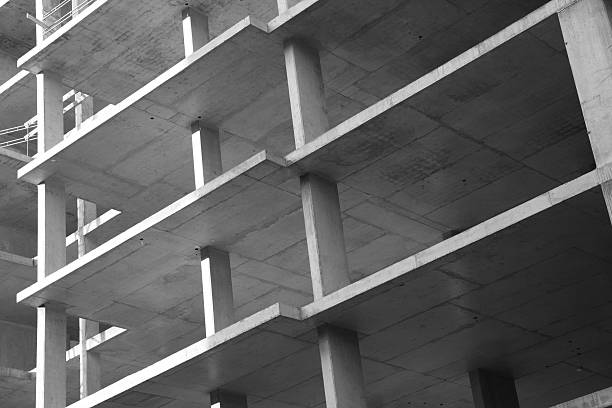 Reliable OH Concrete contractor Solutions